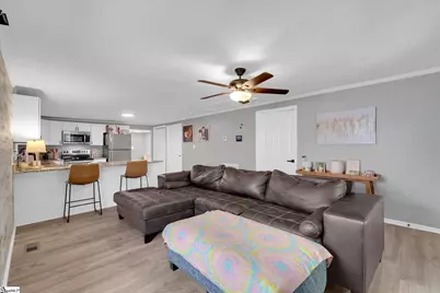 115 May Street, Easley, SC 29640 - Photo 5