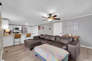 115 May St, Easley, SC 29640 - Photo 5