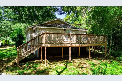 115 May Street, Easley, SC 29640 - Photo 23