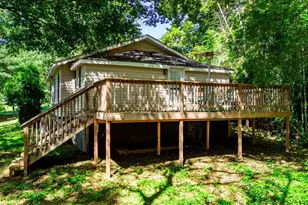 115 May St, Easley, SC 29640 - Photo 23