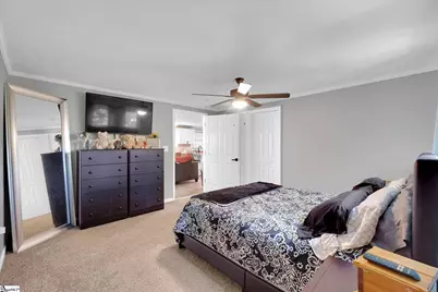 115 May Street, Easley, SC 29640 - Photo 19