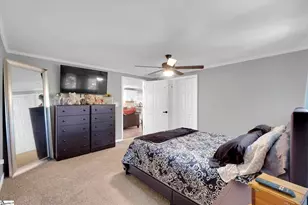 115 May St, Easley, SC 29640 - Photo 19