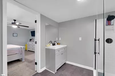 115 May Street, Easley, SC 29640 - Photo 17