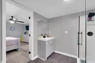 115 May St, Easley, SC 29640 - Photo 17