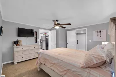 115 May Street, Easley, SC 29640 - Photo 15