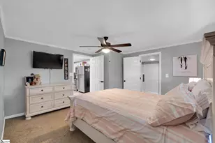 115 May St, Easley, SC 29640 - Photo 15