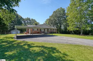 169 Gregory St, Roebuck, SC 29376 - Photo 45