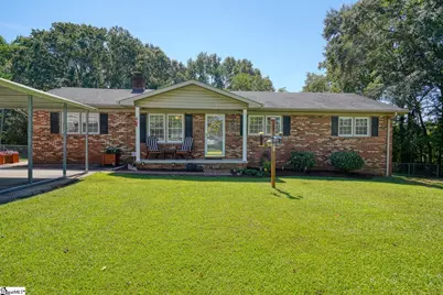 169 Gregory Street, Roebuck, SC 29376 - Photo 1