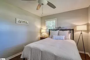 169 Gregory St, Roebuck, SC 29376 - Photo 29