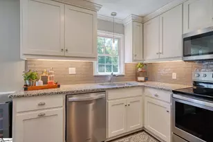 169 Gregory St, Roebuck, SC 29376 - Photo 11