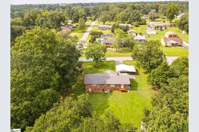 169 Gregory Street, Roebuck, SC 29376 - Photo 49