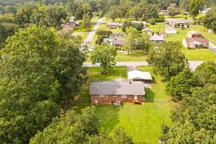 169 Gregory St, Roebuck, SC 29376 - Photo 49