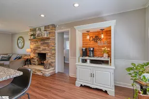 169 Gregory St, Roebuck, SC 29376 - Photo 15