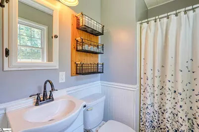 169 Gregory Street, Roebuck, SC 29376 - Photo 35