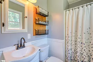 169 Gregory St, Roebuck, SC 29376 - Photo 35