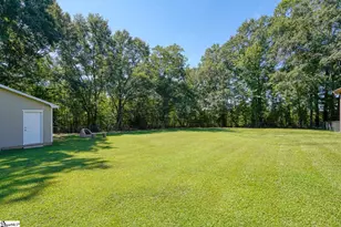 169 Gregory St, Roebuck, SC 29376 - Photo 37