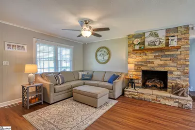169 Gregory Street, Roebuck, SC 29376 - Photo 5