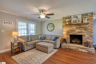 169 Gregory St, Roebuck, SC 29376 - Photo 5