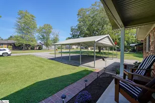 169 Gregory St, Roebuck, SC 29376 - Photo 3
