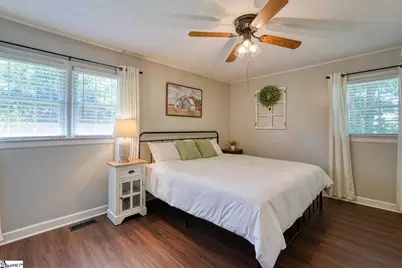 169 Gregory Street, Roebuck, SC 29376 - Photo 31
