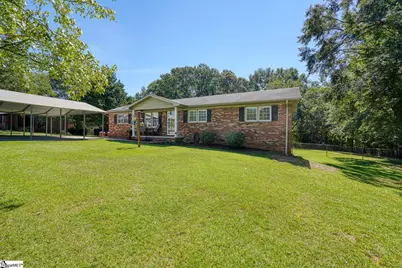 169 Gregory Street, Roebuck, SC 29376 - Photo 43