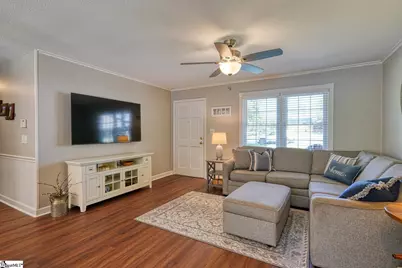 169 Gregory Street, Roebuck, SC 29376 - Photo 7
