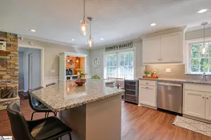 169 Gregory St, Roebuck, SC 29376 - Photo 9