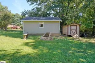 169 Gregory St, Roebuck, SC 29376 - Photo 39