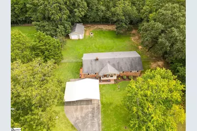 169 Gregory Street, Roebuck, SC 29376 - Photo 47