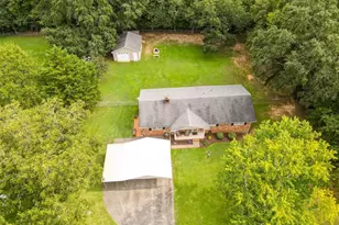 169 Gregory St, Roebuck, SC 29376 - Photo 47