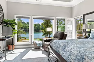 431 Natures View Dr, Salem, SC 29676 - Photo 35