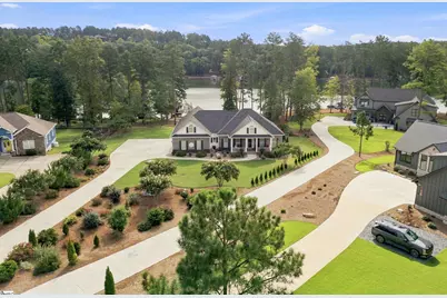 431 Natures View Drive, Salem, SC 29676 - Photo 13
