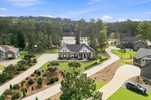 431 Natures View Dr, Salem, SC 29676 - Photo 13