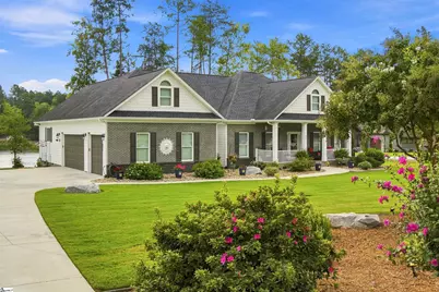 431 Natures View Drive, Salem, SC 29676 - Photo 3