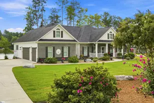 431 Natures View Dr, Salem, SC 29676 - Photo 3