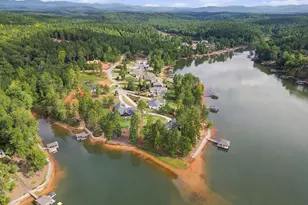 431 Natures View Dr, Salem, SC 29676 - Photo 17