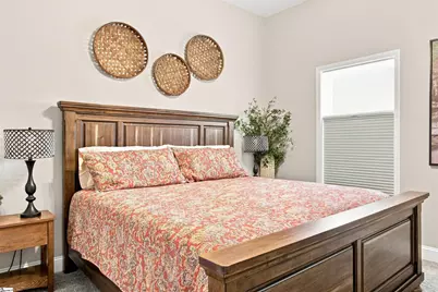 431 Natures View Drive, Salem, SC 29676 - Photo 41
