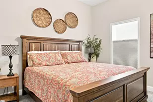 431 Natures View Dr, Salem, SC 29676 - Photo 41