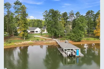 431 Natures View Drive, Salem, SC 29676 - Photo 11