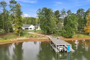 431 Natures View Dr, Salem, SC 29676 - Photo 11
