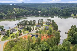 431 Natures View Dr, Salem, SC 29676 - Photo 15