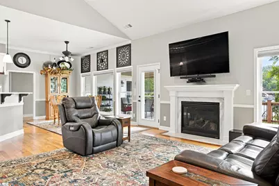 431 Natures View Drive, Salem, SC 29676 - Photo 25