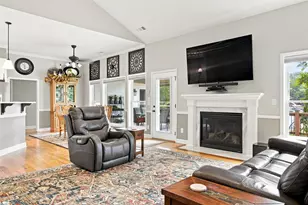 431 Natures View Dr, Salem, SC 29676 - Photo 25