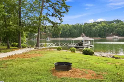 431 Natures View Drive, Salem, SC 29676 - Photo 7