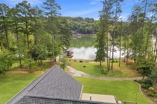 431 Natures View Dr, Salem, SC 29676 - Photo 21