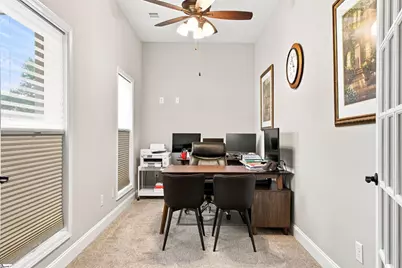 431 Natures View Drive, Salem, SC 29676 - Photo 23