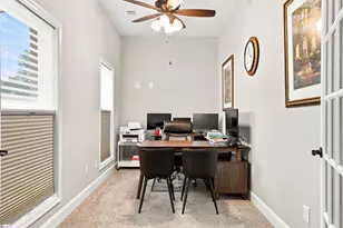 431 Natures View Dr, Salem, SC 29676 - Photo 23