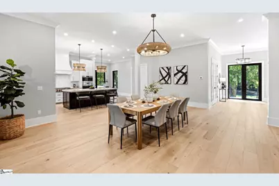 38 Rockwood Drive, Greenville, SC 29605 - Photo 11
