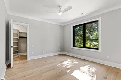 38 Rockwood Drive, Greenville, SC 29605 - Photo 37