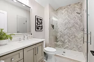 38 Rockwood Dr, Greenville, SC 29605 - Photo 39